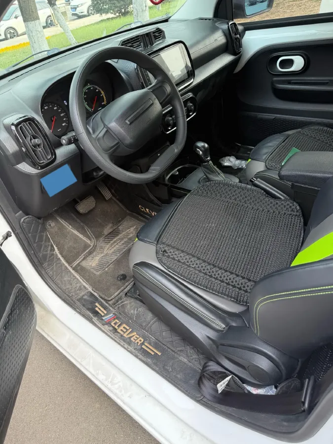 2021 Roewe Clever BEV 29.13KWH,autocango,china used car exporter,china ev exporter,chinese used car exporter,chinese used ev exporter