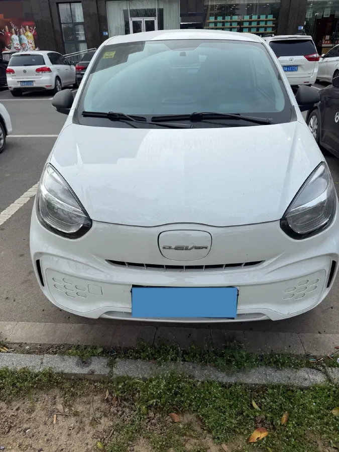 2021 Roewe Clever BEV 29.13KWH,autocango,china used car exporter,china ev exporter,chinese used car exporter,chinese used ev exporter