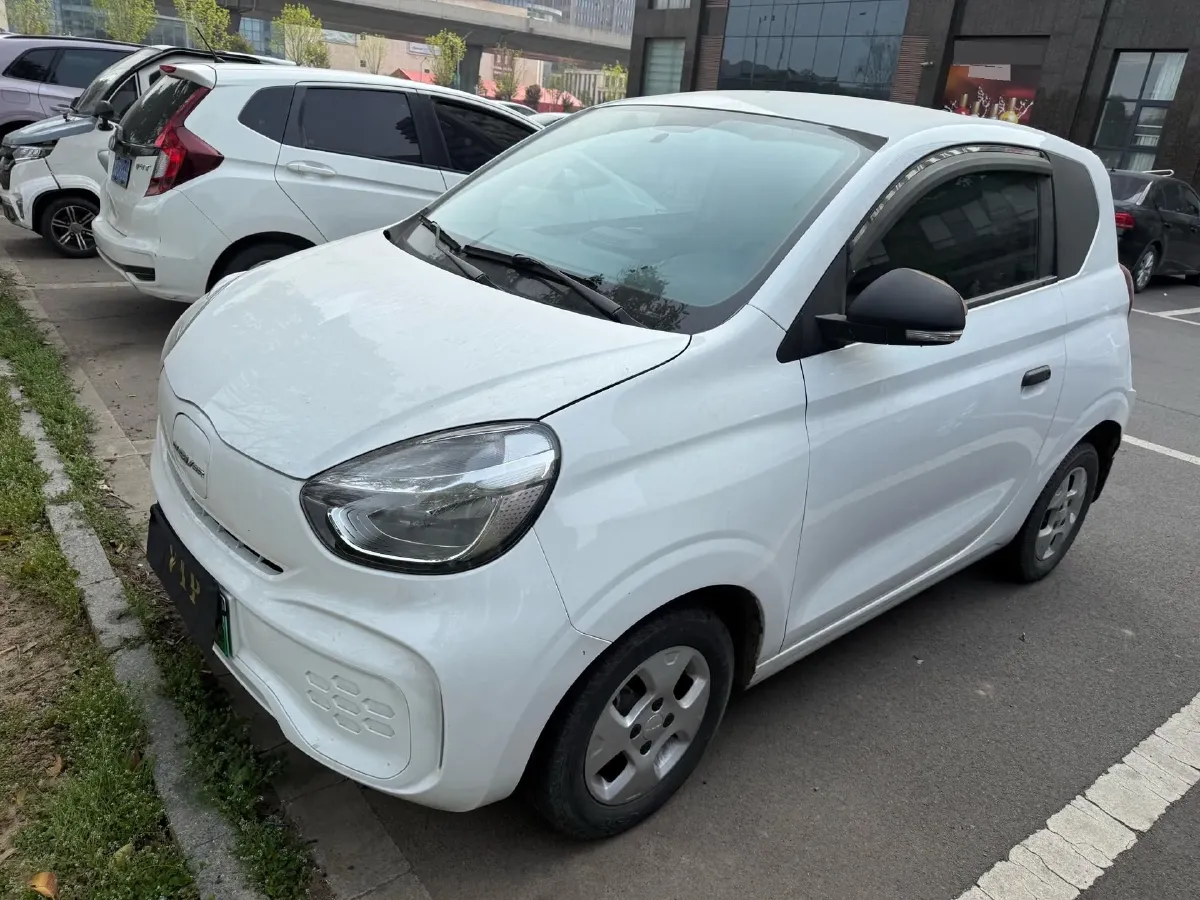 2021 Roewe Clever BEV 29.13KWH,autocango,china used car exporter,china ev exporter,chinese used car exporter,chinese used ev exporter