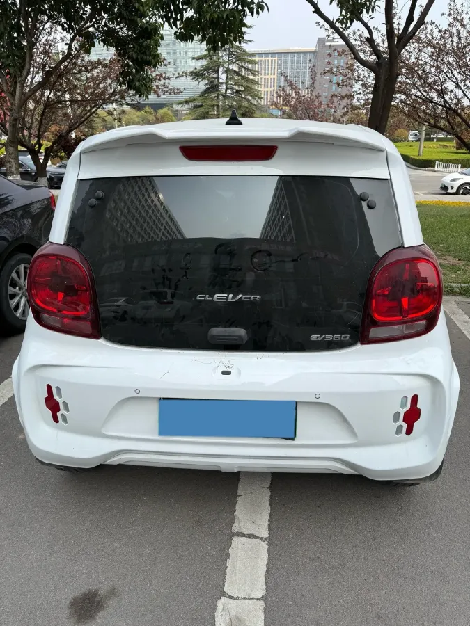 2021 Roewe Clever BEV 29.13KWH,autocango,china used car exporter,china ev exporter,chinese used car exporter,chinese used ev exporter