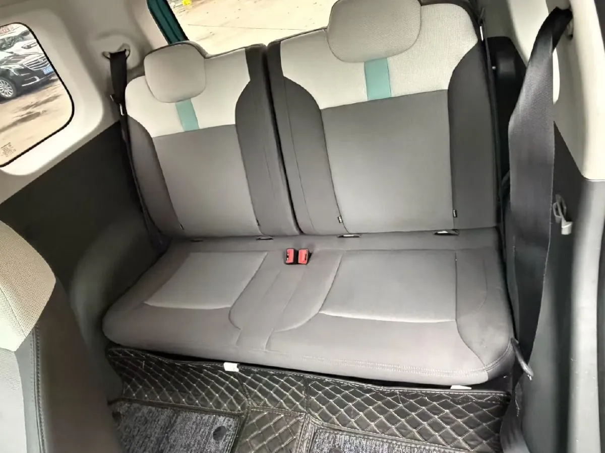 2022 Levdeo Mango BEV 17.28KWH,autocango,china used car exporter,china ev exporter,chinese used car exporter,chinese used ev exporter