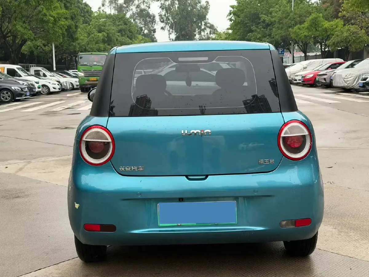 2022 Levdeo Mango BEV 17.28KWH,autocango,china used car exporter,china ev exporter,chinese used car exporter,chinese used ev exporter