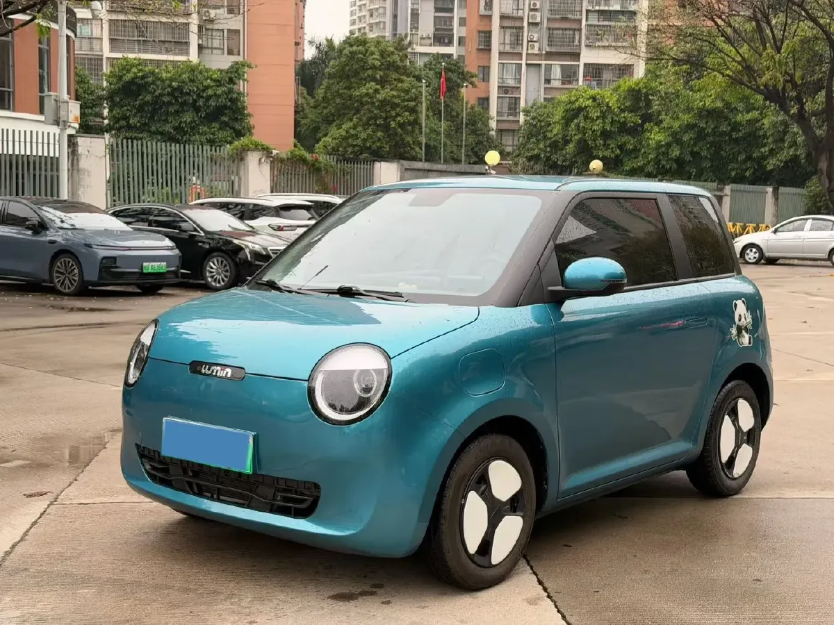 2022 Levdeo Mango BEV 17.28KWH,autocango,china used car exporter,china ev exporter,chinese used car exporter,chinese used ev exporter