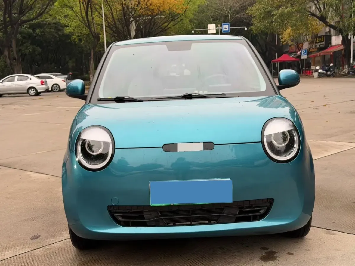 2022 Levdeo Mango BEV 17.28KWH,autocango,china used car exporter,china ev exporter,chinese used car exporter,chinese used ev exporter