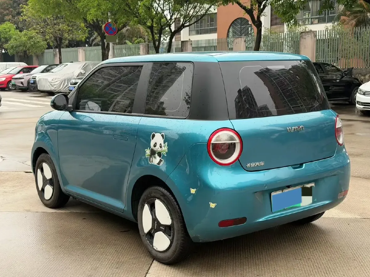 2022 Levdeo Mango BEV 17.28KWH,autocango,china used car exporter,china ev exporter,chinese used car exporter,chinese used ev exporter