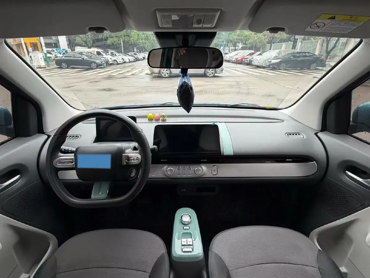 2022 Levdeo Mango BEV 17.28KWH,autocango,china used car exporter,china ev exporter,chinese used car exporter,chinese used ev exporter