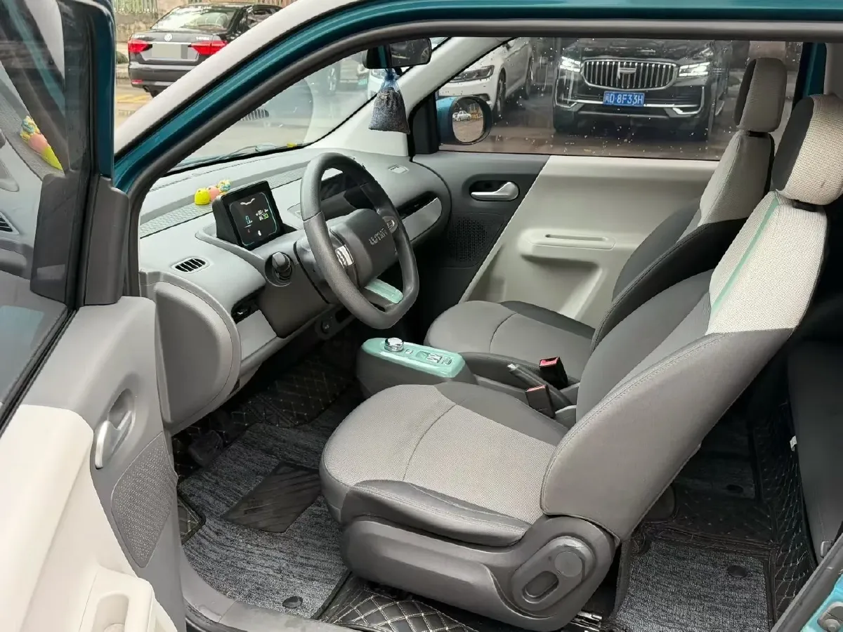 2022 Levdeo Mango BEV 17.28KWH,autocango,china used car exporter,china ev exporter,chinese used car exporter,chinese used ev exporter