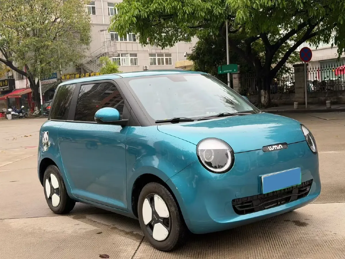 2022 Levdeo Mango BEV 17.28KWH,autocango,china used car exporter,china ev exporter,chinese used car exporter,chinese used ev exporter