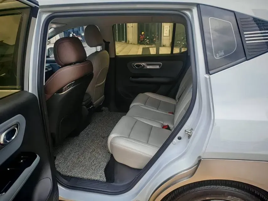 2023 Aion S BEV 55.5KWH,autocango,china used car exporter,china ev exporter,chinese used car exporter,chinese used ev exporter