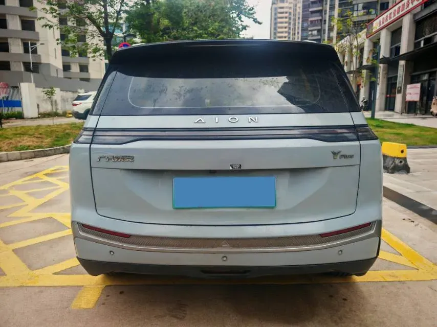 2023 Aion S BEV 55.5KWH,autocango,china used car exporter,china ev exporter,chinese used car exporter,chinese used ev exporter