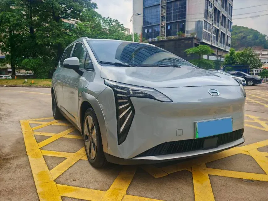2023 Aion S BEV 55.5KWH,autocango,china used car exporter,china ev exporter,chinese used car exporter,chinese used ev exporter
