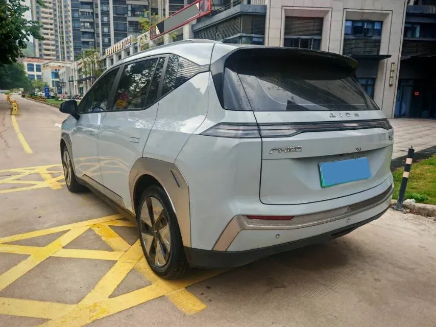 2023 Aion S BEV 55.5KWH,autocango,china used car exporter,china ev exporter,chinese used car exporter,chinese used ev exporter