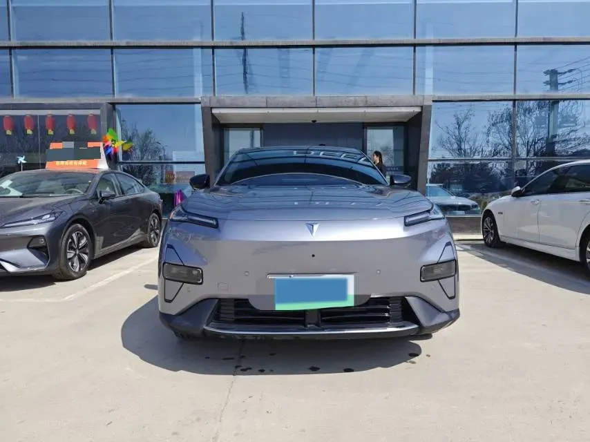 2025 ChangAn QiYuan A07 BEV 56.1KWH,autocango,china used car exporter,china ev exporter,chinese used car exporter,chinese used ev exporter