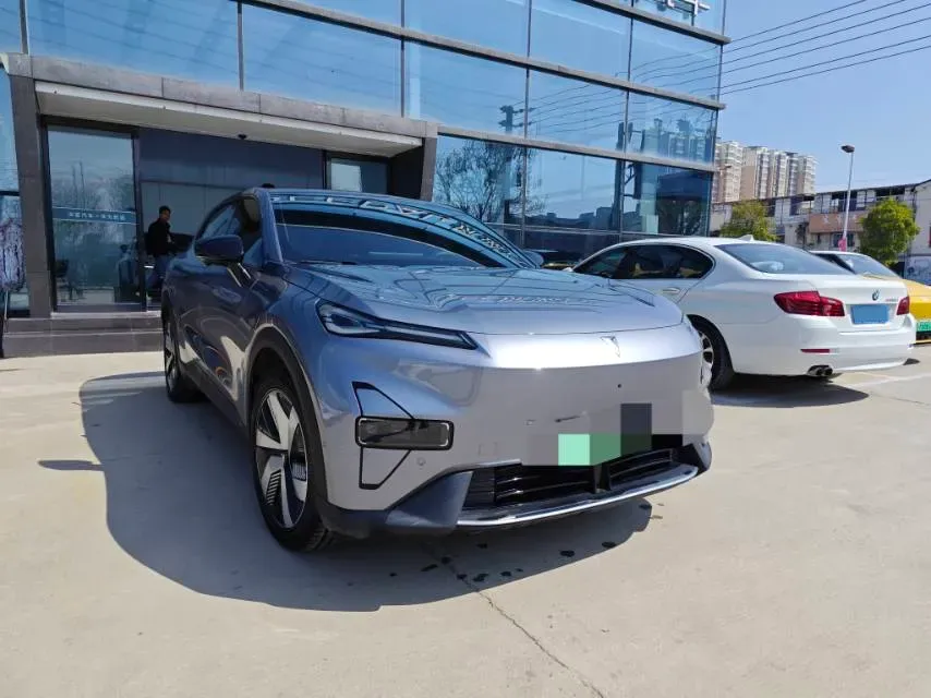 2025 ChangAn QiYuan A07 BEV 56.1KWH,autocango,china used car exporter,china ev exporter,chinese used car exporter,chinese used ev exporter