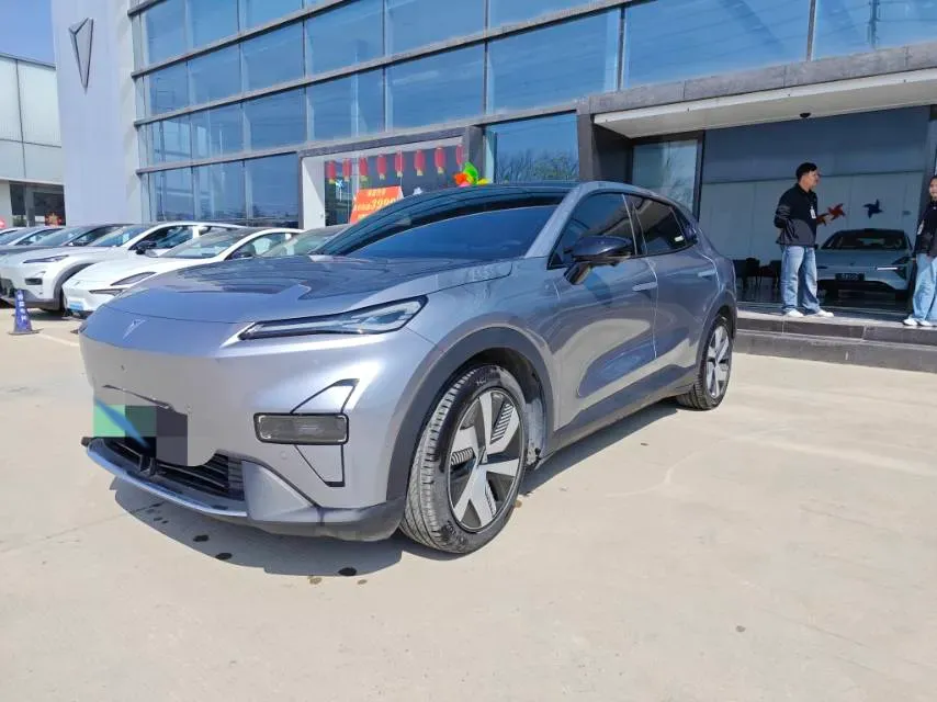 2025 ChangAn QiYuan A07 BEV 56.1KWH,autocango,china used car exporter,china ev exporter,chinese used car exporter,chinese used ev exporter