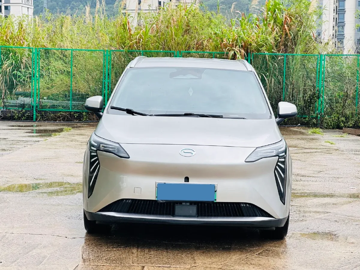 2023 Aion S BEV 55.5KWH,autocango,china used car exporter,china ev exporter,chinese used car exporter,chinese used ev exporter