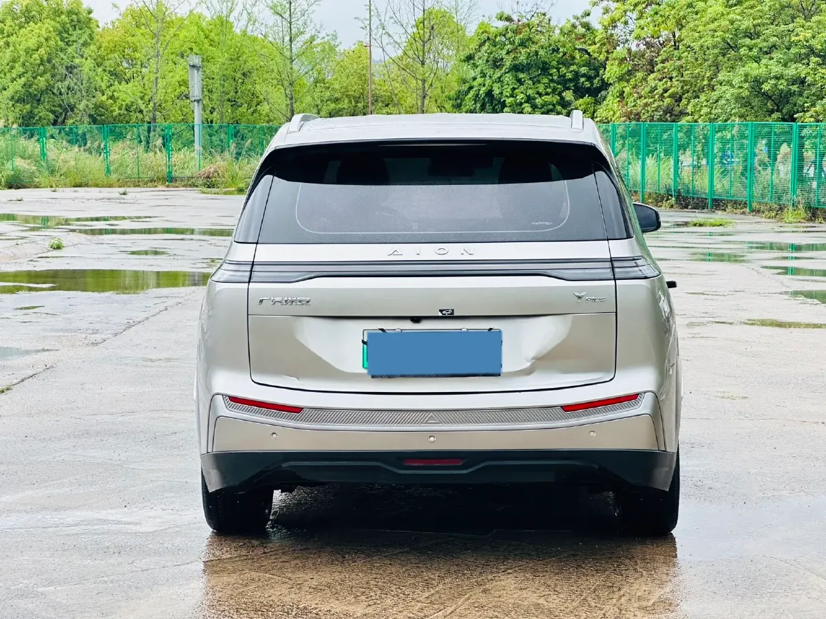 2023 Aion S BEV 55.5KWH,autocango,china used car exporter,china ev exporter,chinese used car exporter,chinese used ev exporter