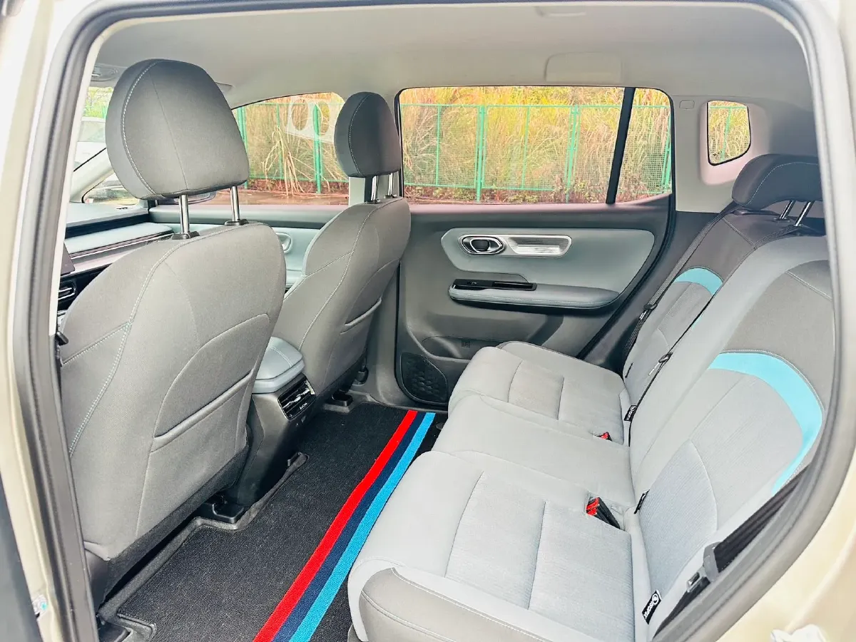 2023 Aion S BEV 55.5KWH,autocango,china used car exporter,china ev exporter,chinese used car exporter,chinese used ev exporter