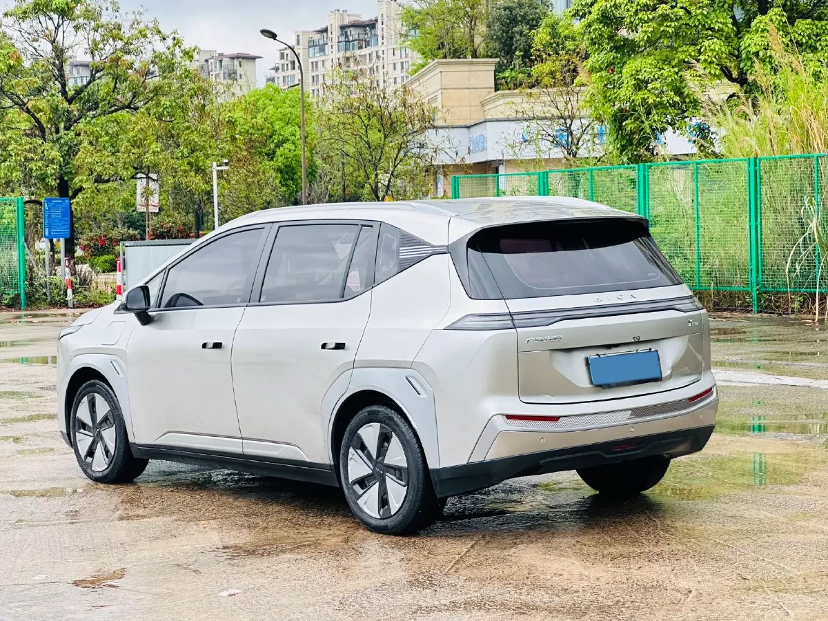 2023 Aion S BEV 55.5KWH,autocango,china used car exporter,china ev exporter,chinese used car exporter,chinese used ev exporter