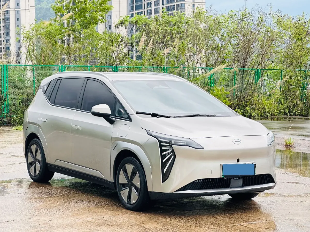 2023 Aion S BEV 55.5KWH,autocango,china used car exporter,china ev exporter,chinese used car exporter,chinese used ev exporter