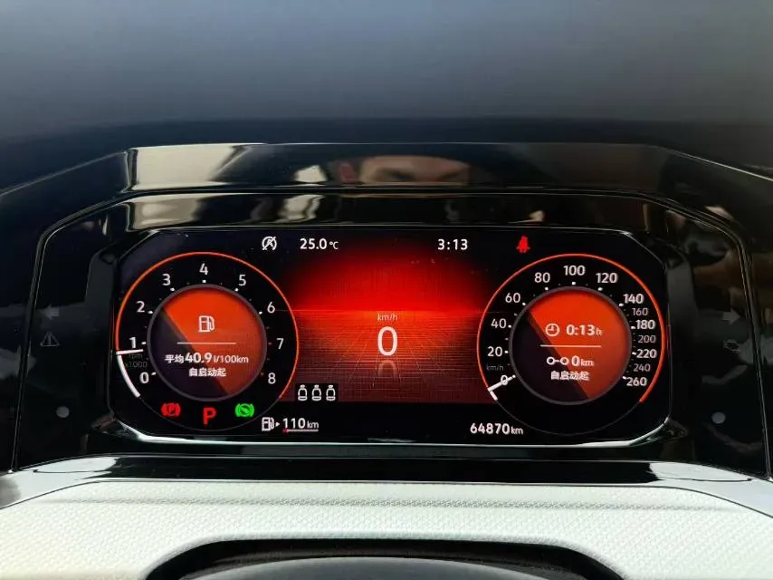 2021 Volkswagen Golf 1.4T 150HP L4 7DCT,autocango,china used car exporter,china ev exporter,chinese used car exporter,chinese used ev exporter