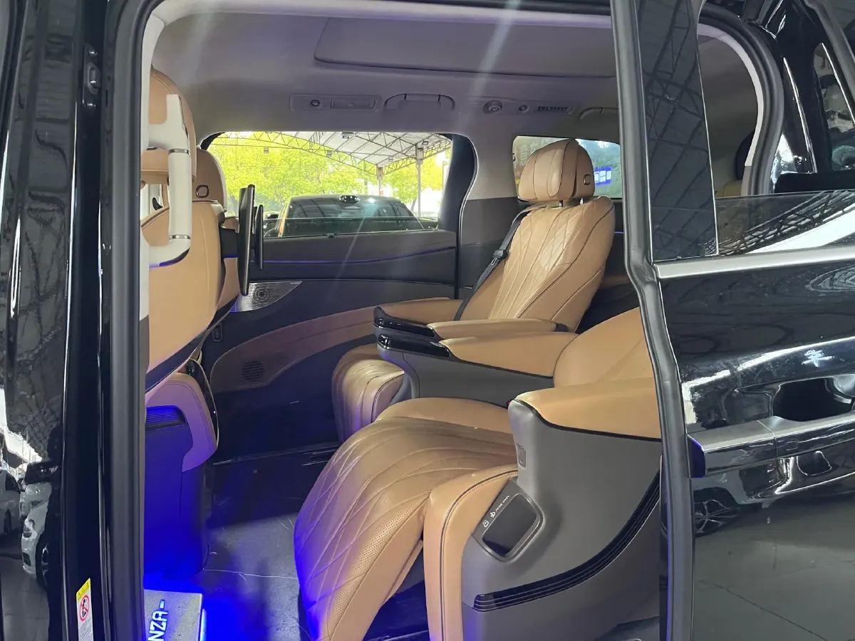 2022 Honda Odyssey 2.0L 146HP L4 E-CVT Hybrid,autocango,china used car exporter,china ev exporter,chinese used car exporter,chinese used ev exporter
