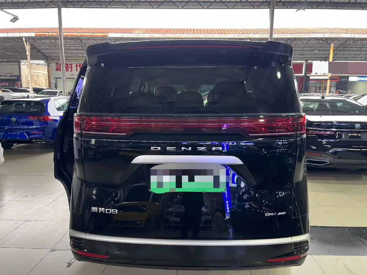 2022 Honda Odyssey 2.0L 146HP L4 E-CVT Hybrid,autocango,china used car exporter,china ev exporter,chinese used car exporter,chinese used ev exporter