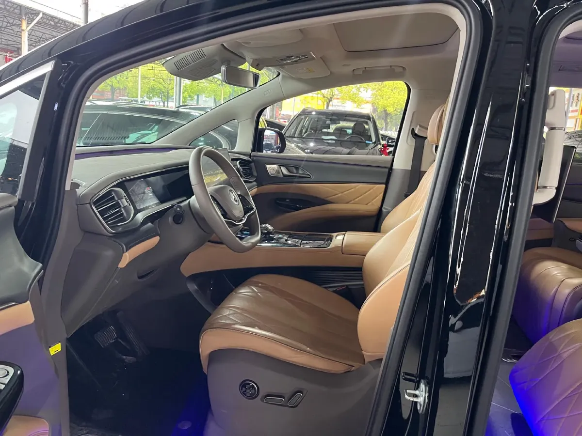 2022 Honda Odyssey 2.0L 146HP L4 E-CVT Hybrid,autocango,china used car exporter,china ev exporter,chinese used car exporter,chinese used ev exporter