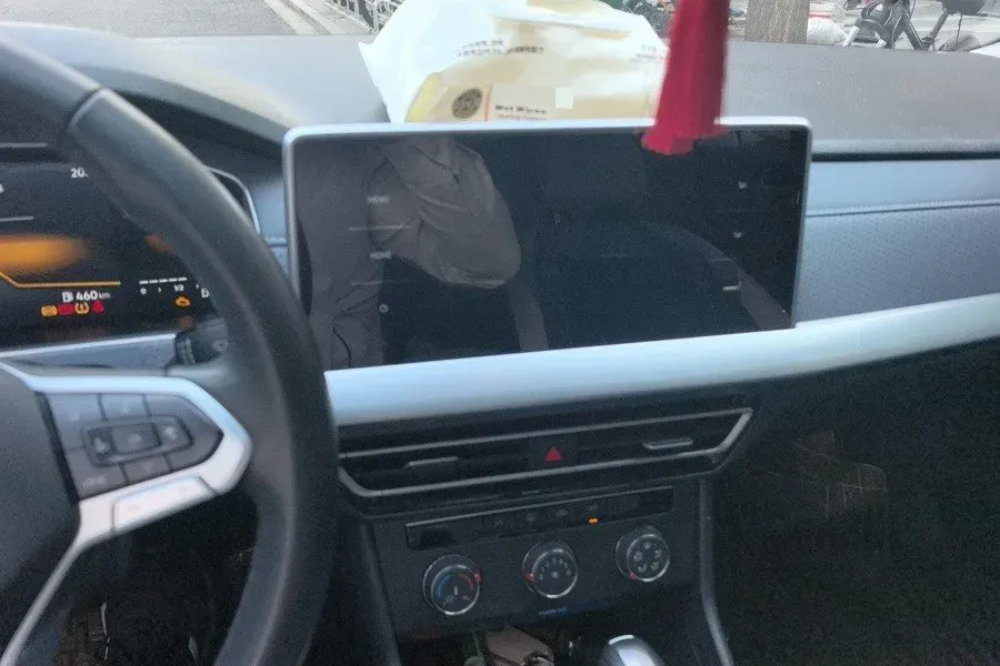 2023 Volkswagen Lavida 1.5L 113HP L4 6AT,autocango,china used car exporter,china ev exporter,chinese used car exporter,chinese used ev exporter