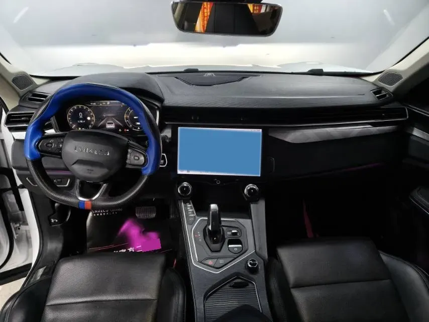 2021 LYNK&CO 01 2.0T 218HP L4 8AT,autocango,china used car exporter,china ev exporter,chinese used car exporter,chinese used ev exporter