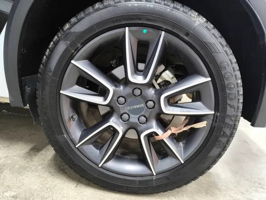 2021 LYNK&CO 01 2.0T 218HP L4 8AT,autocango,china used car exporter,china ev exporter,chinese used car exporter,chinese used ev exporter