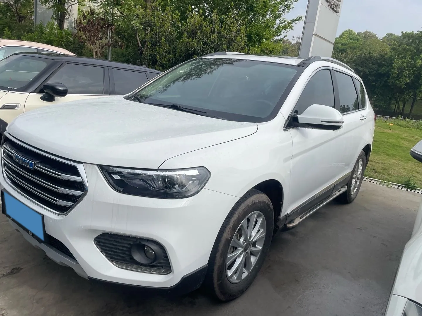 autocango,china used car exporter,china ev exporter,chinese used car exporter,chinese used ev exporter