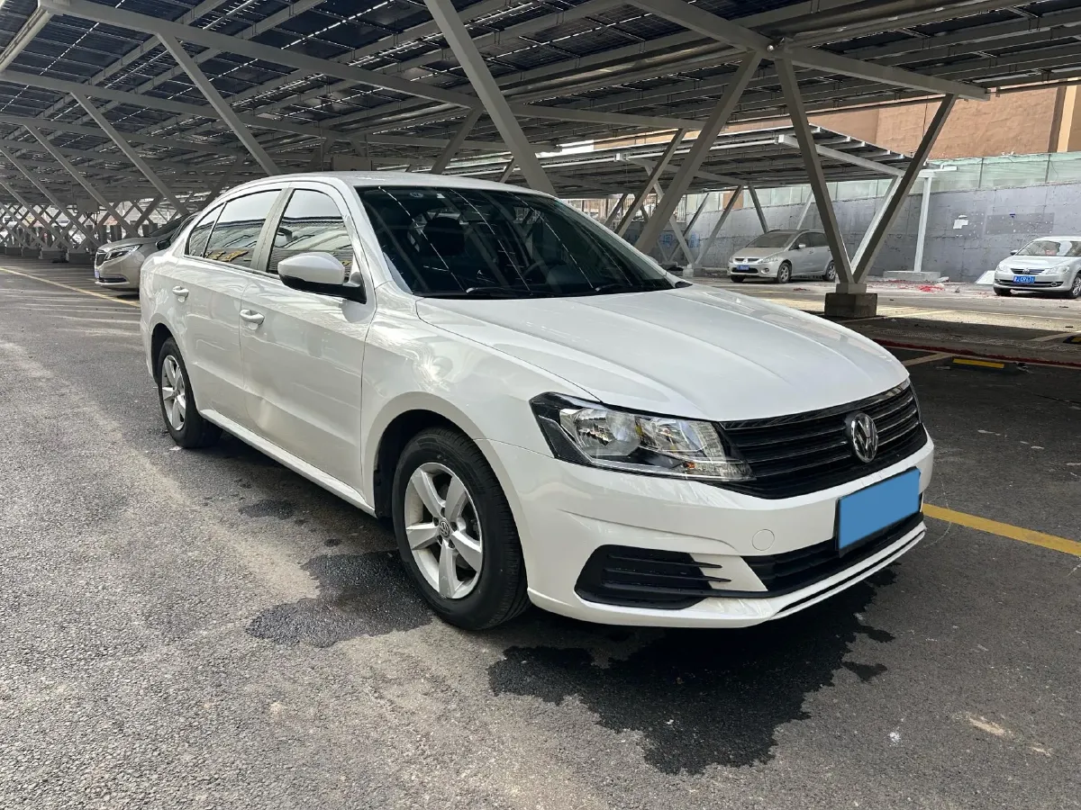 2021 Volkswagen Lavida 1.5L 113HP L4 6AT,autocango,china used car exporter,china ev exporter,chinese used car exporter,chinese used ev exporter