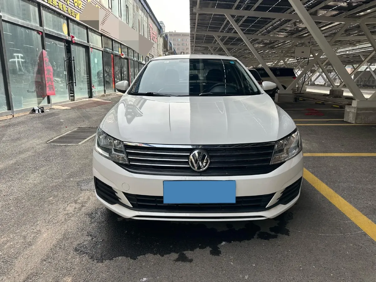 2021 Volkswagen Lavida 1.5L 113HP L4 6AT,autocango,china used car exporter,china ev exporter,chinese used car exporter,chinese used ev exporter
