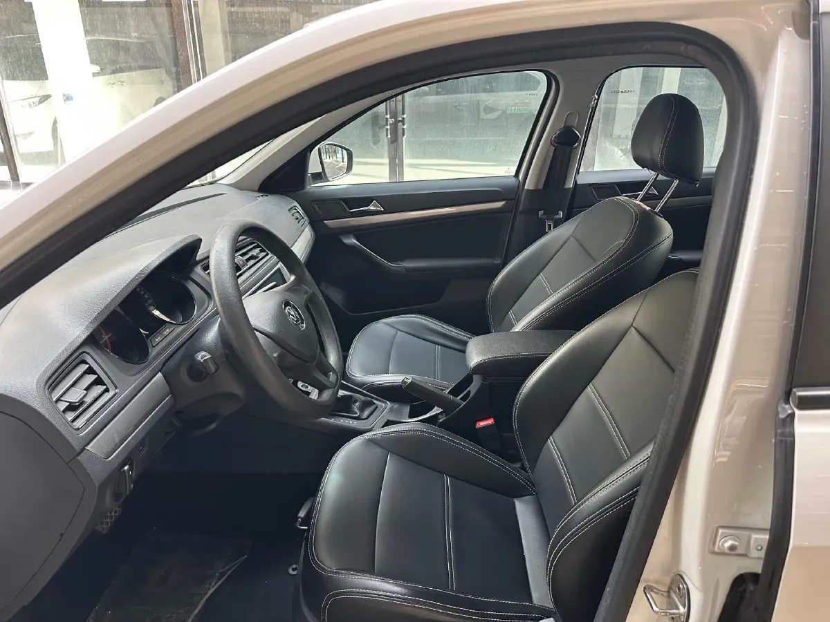 2021 Volkswagen Lavida 1.5L 113HP L4 6AT,autocango,china used car exporter,china ev exporter,chinese used car exporter,chinese used ev exporter