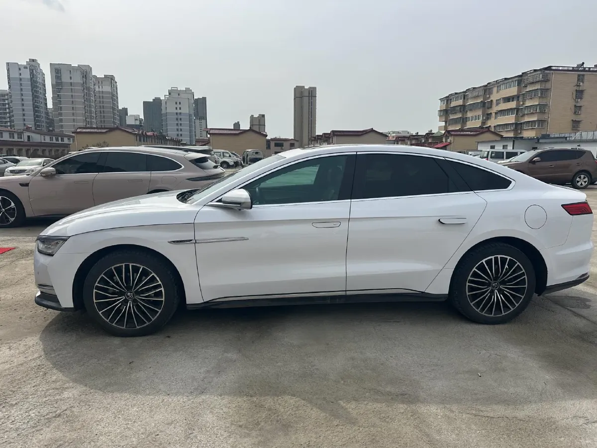 2020 WEY VV7 2.0T 227HP L4 7DCT PHEV,autocango,china used car exporter,china ev exporter,chinese used car exporter,chinese used ev exporter