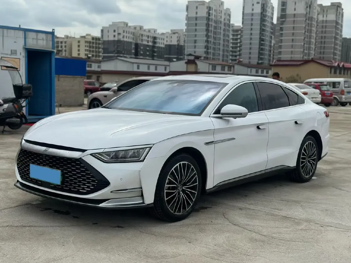 2020 WEY VV7 2.0T 227HP L4 7DCT PHEV,autocango,china used car exporter,china ev exporter,chinese used car exporter,chinese used ev exporter