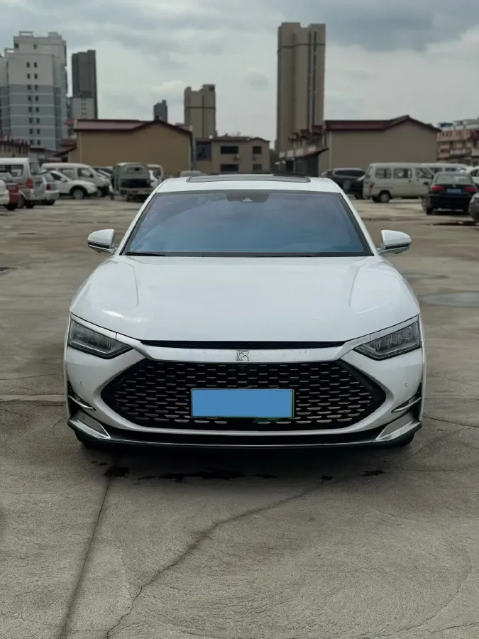 2020 WEY VV7 2.0T 227HP L4 7DCT PHEV,autocango,china used car exporter,china ev exporter,chinese used car exporter,chinese used ev exporter