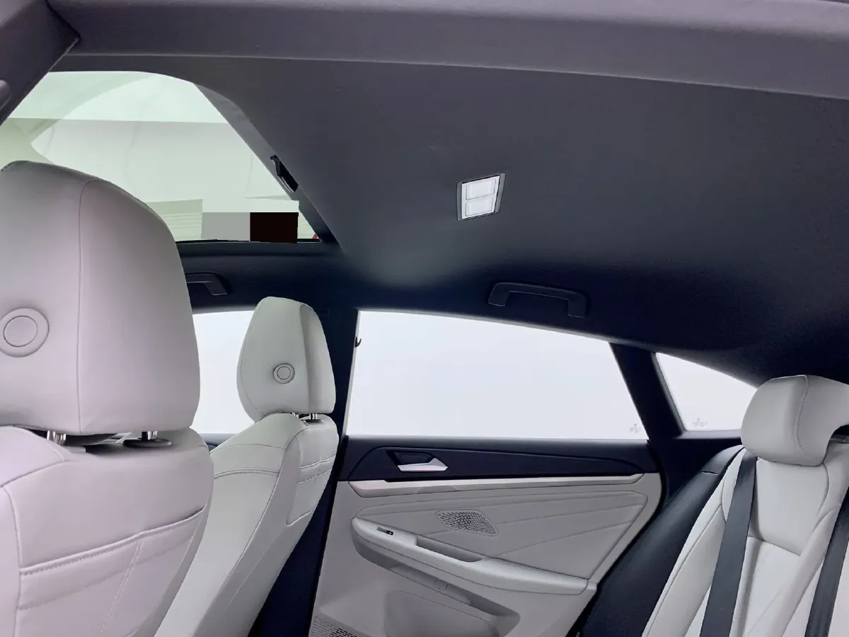 2026 Volkswagen Lamando 1.5T 160HP L4 7DCT,autocango,china used car exporter,china ev exporter,chinese used car exporter,chinese used ev exporter