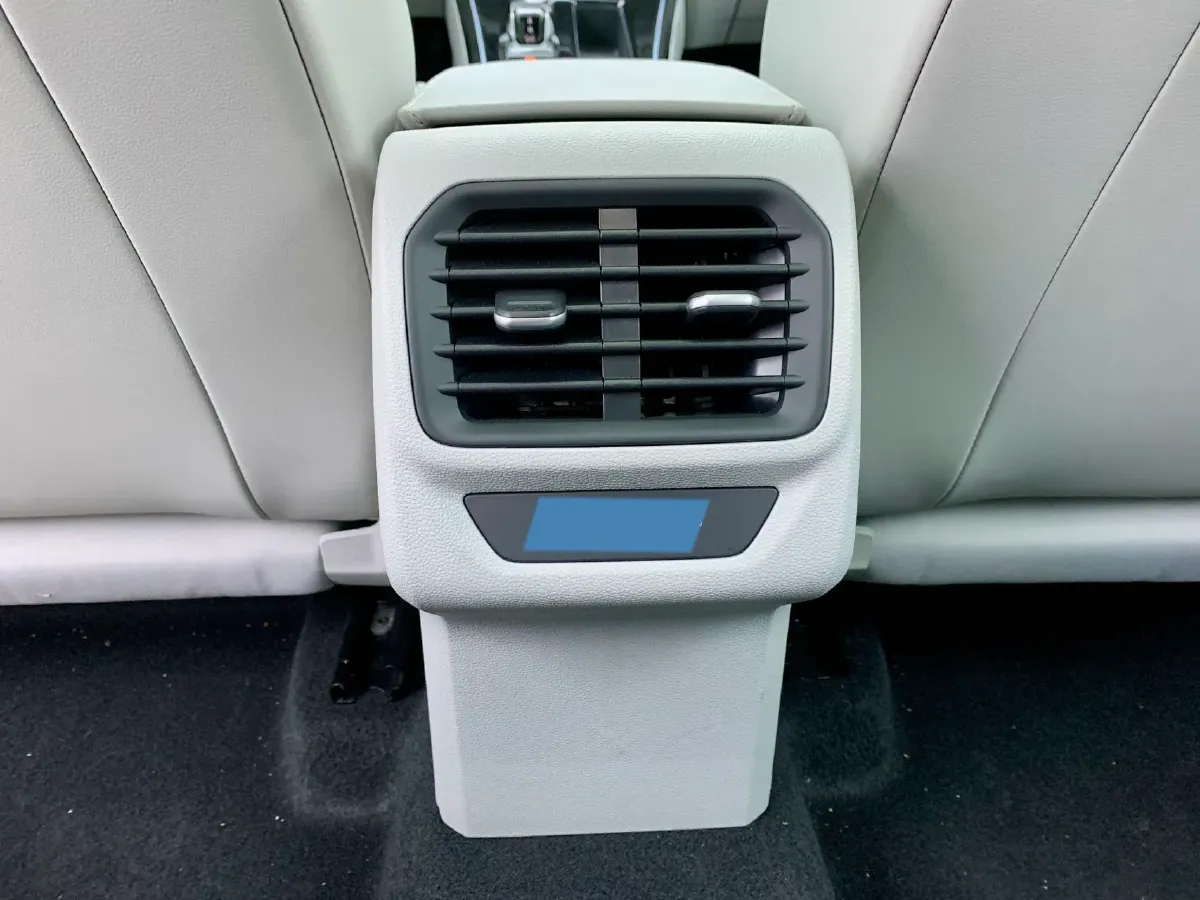 2026 Volkswagen Lamando 1.5T 160HP L4 7DCT,autocango,china used car exporter,china ev exporter,chinese used car exporter,chinese used ev exporter