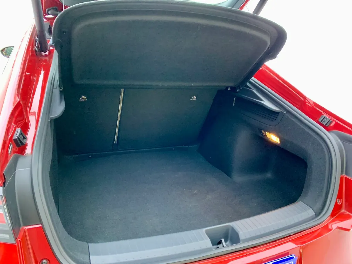 2026 Volkswagen Lamando 1.5T 160HP L4 7DCT,autocango,china used car exporter,china ev exporter,chinese used car exporter,chinese used ev exporter