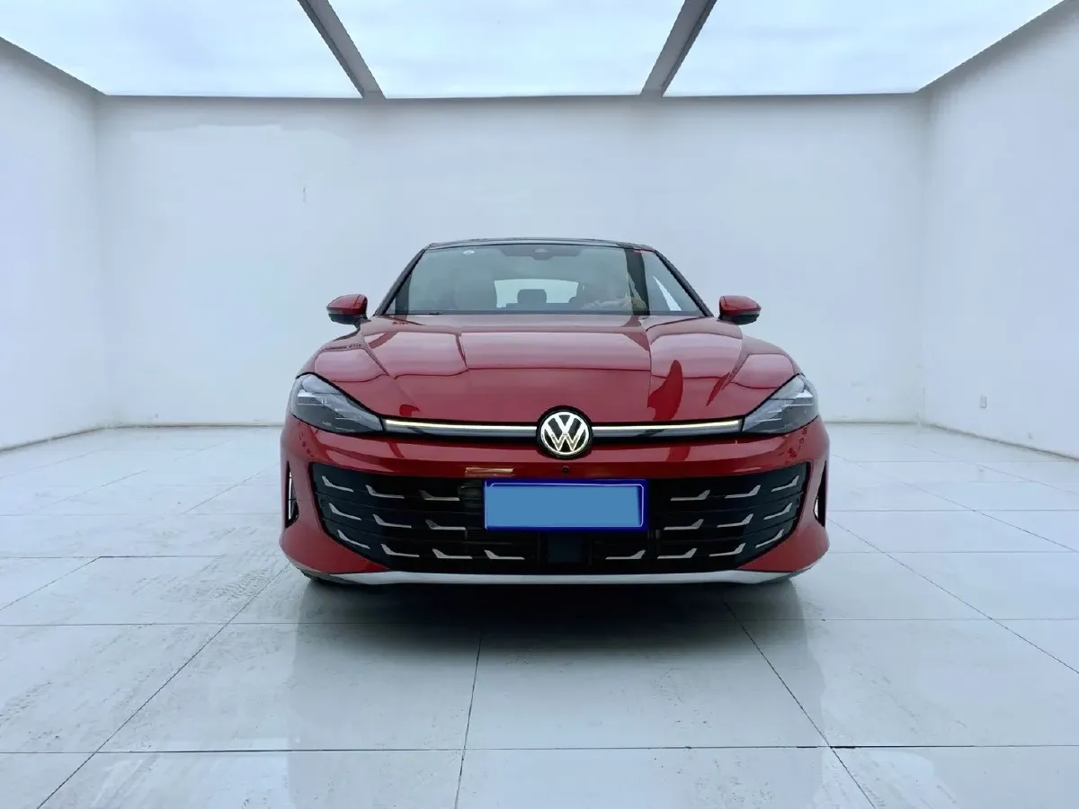 2026 Volkswagen Lamando 1.5T 160HP L4 7DCT,autocango,china used car exporter,china ev exporter,chinese used car exporter,chinese used ev exporter