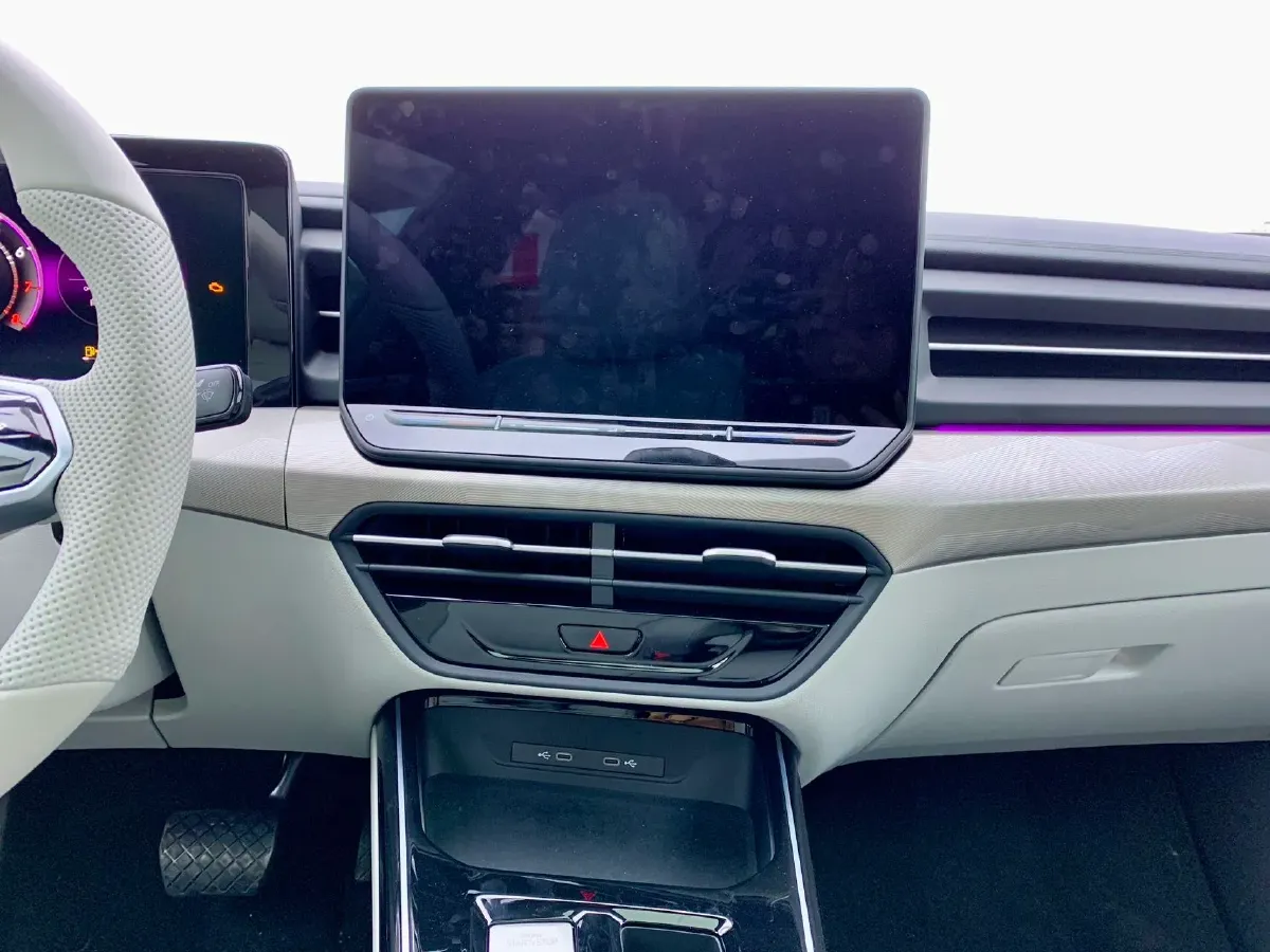 2026 Volkswagen Lamando 1.5T 160HP L4 7DCT,autocango,china used car exporter,china ev exporter,chinese used car exporter,chinese used ev exporter