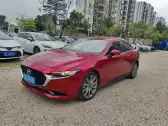 2020 MAZDA 3 AXELA,autocango,china used car exporter,china ev exporter,chinese used car exporter,chinese used ev exporter