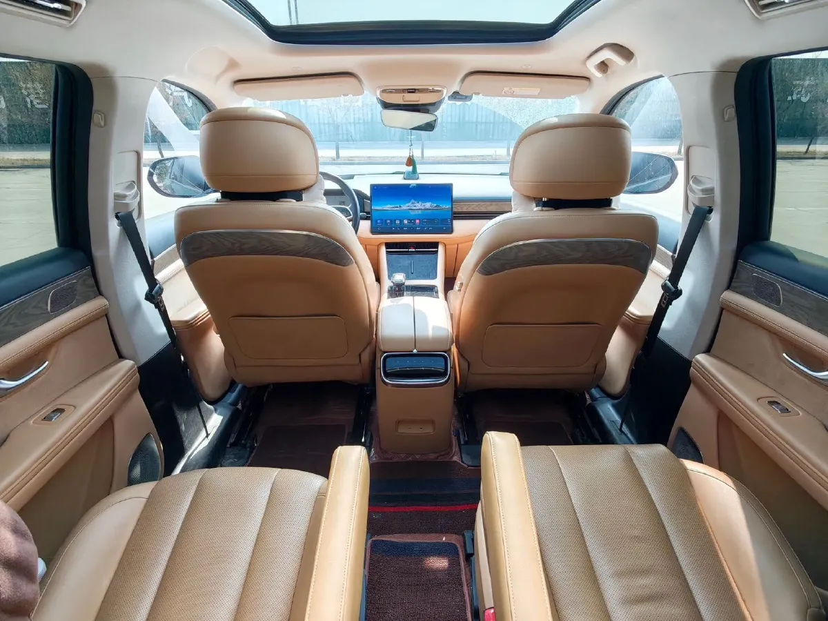 2022 Infiniti Q50L 2.0T 211HP L4 7AT,autocango,china used car exporter,china ev exporter,chinese used car exporter,chinese used ev exporter