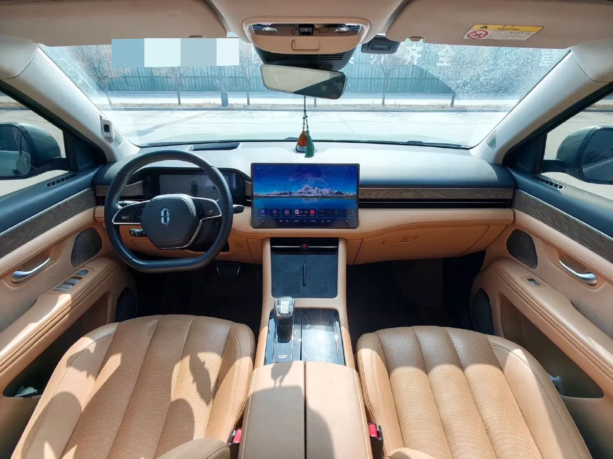 2022 Infiniti Q50L 2.0T 211HP L4 7AT,autocango,china used car exporter,china ev exporter,chinese used car exporter,chinese used ev exporter