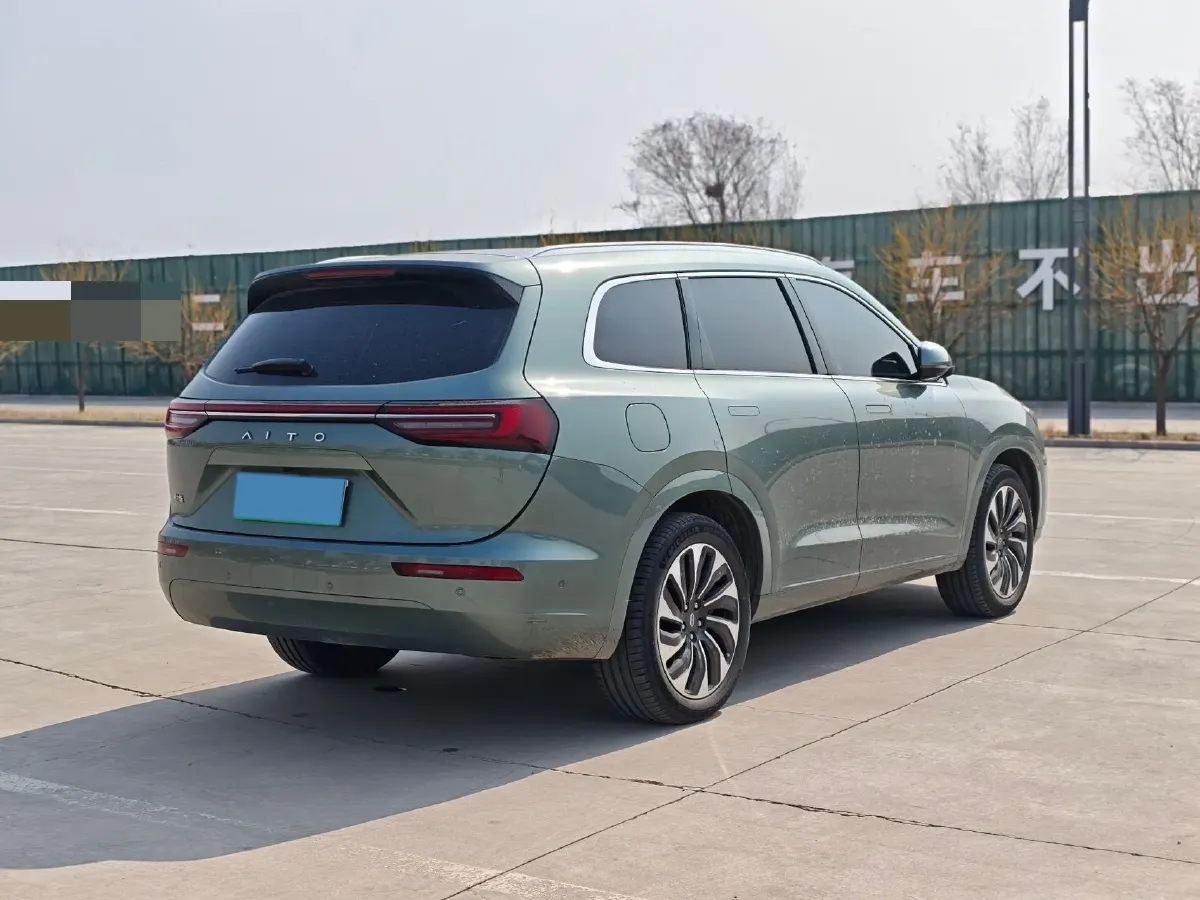 2022 Infiniti Q50L 2.0T 211HP L4 7AT,autocango,china used car exporter,china ev exporter,chinese used car exporter,chinese used ev exporter