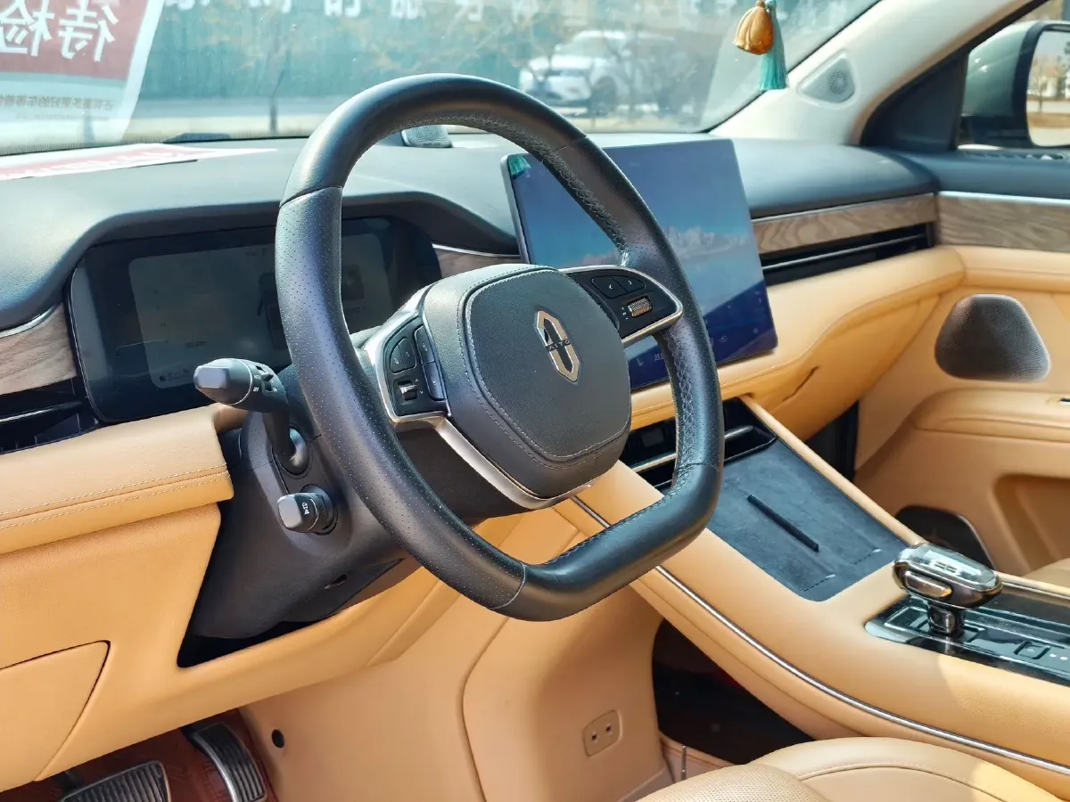 2022 Infiniti Q50L 2.0T 211HP L4 7AT,autocango,china used car exporter,china ev exporter,chinese used car exporter,chinese used ev exporter