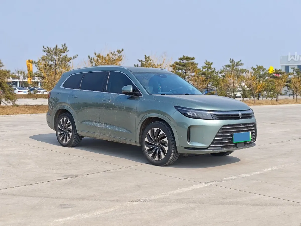 2022 Infiniti Q50L 2.0T 211HP L4 7AT,autocango,china used car exporter,china ev exporter,chinese used car exporter,chinese used ev exporter