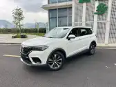2018 BRILLIANCE AUTO V7,autocango,china used car exporter,china ev exporter,chinese used car exporter,chinese used ev exporter